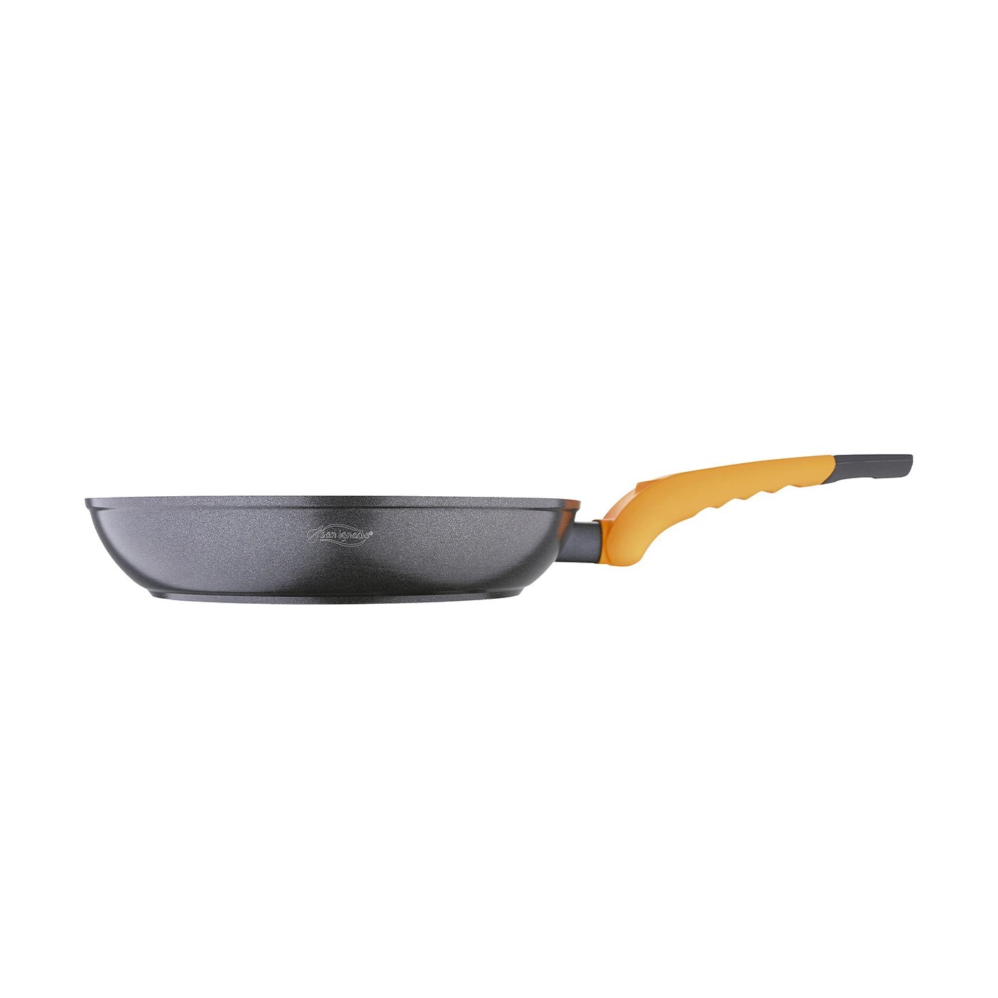 Sarten 28 Cm Aluminio Forjado Lava - San Ignacio